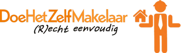 doehetzelfmakelaar logo